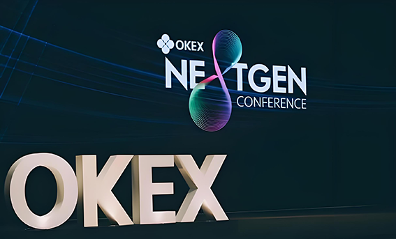 (OK币官网网)交易所交易界面